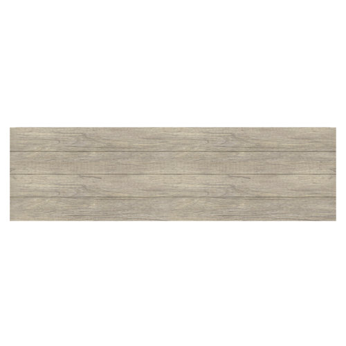 Three Posts™ Lorraine TV Stand for TVs up to 55" with Electric Fireplace Included & Reviews